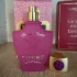 Creed Spring Flower pic-389839