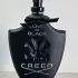 Creed Love in Black pic-390116