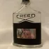 Creed Aventus pic-390492