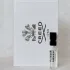 Creed Aventus pic-391289