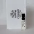 Creed Aventus Absolu 2023