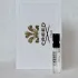 Creed Wild Vetiver