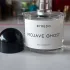 Creed Aventus pic-392383