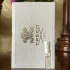 Creed Wind Flowers pic-392389