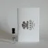 Creed Millesime Imperial pic-392976
