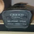 Creed Love in Black pic-393714