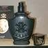 Creed Love in Black pic-393715