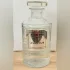 Creed Aventus pic-393736