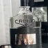 Creed Aventus pic-394856