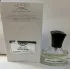 Creed Original Vetiver pic-395796