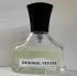 Creed Original Vetiver pic-395797