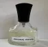 Creed Original Vetiver pic-395798