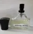 Creed Original Vetiver pic-395799