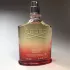 Creed Original Santal pic-39591