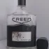 Creed Aventus pic-396660