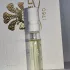 Creed Carmina pic-39727