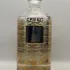Creed Aventus pic-401642