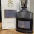 Creed Iris Debonair pic-401767