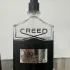 Creed Aventus pic-403394