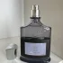 Creed Iris Debonair pic-404000