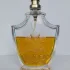 Creed Fleurs De Bulgarie pic-404913
