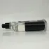 Creed Aventus pic-405263