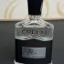 Creed Aventus pic-405433