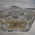 Creed Fantasia De Fleurs pic-4067