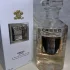 Creed Aventus