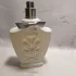 Creed Love in White pic-41155