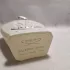 Creed Love in White pic-41156