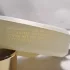 Creed Love in White pic-41157