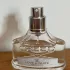 Creed Love In White For Summer pic-42186
