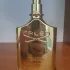 Creed Millesime Imperial