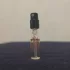 Creed Original Santal