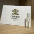 Creed Aventus for Her