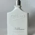 Creed Silver Mountain Water