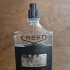 Creed Aventus