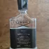 Creed Aventus