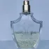 Creed Fleurissimo pic-4789