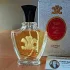 Creed Fantasia De Fleurs pic-49438