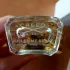 Creed Fantasia De Fleurs pic-49439