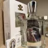 Creed Virgin Island Water pic-50953