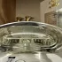Creed Virgin Island Water pic-50954