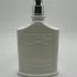 Creed Silver Mountain Water