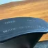 Creed Green Irish Tweed pic-5410