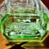 Creed Acqua Originale Green Neroli