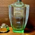 Creed Acqua Originale Green Neroli