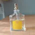 Creed Neroli Sauvage pic-57855