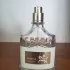 Creed Aventus for Her